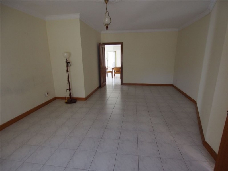 4 Jane Street, West Croydon SA 5008