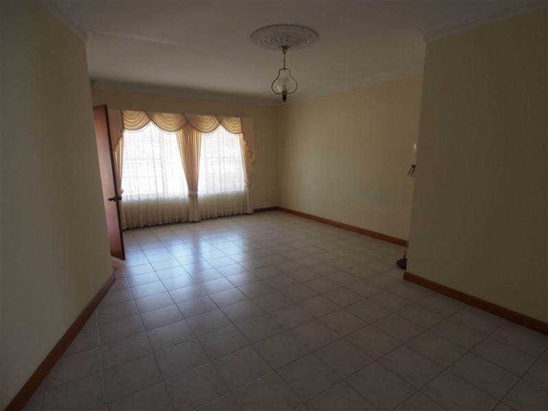 4 Jane Street, West Croydon SA 5008