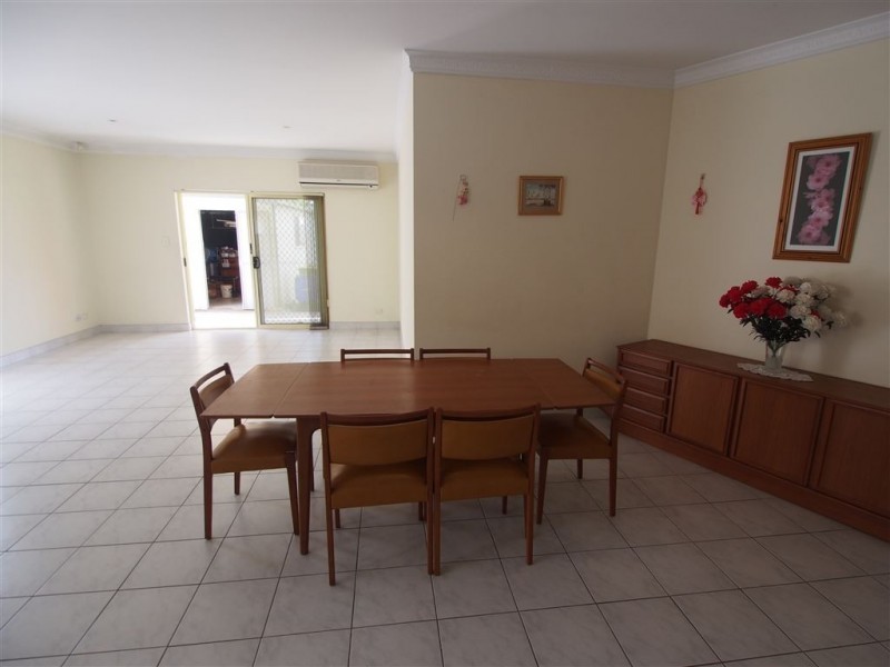 4 Jane Street, West Croydon SA 5008