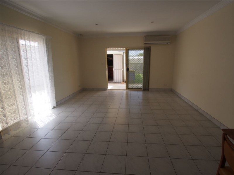 4 Jane Street, West Croydon SA 5008