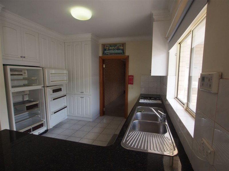 4 Jane Street, West Croydon SA 5008