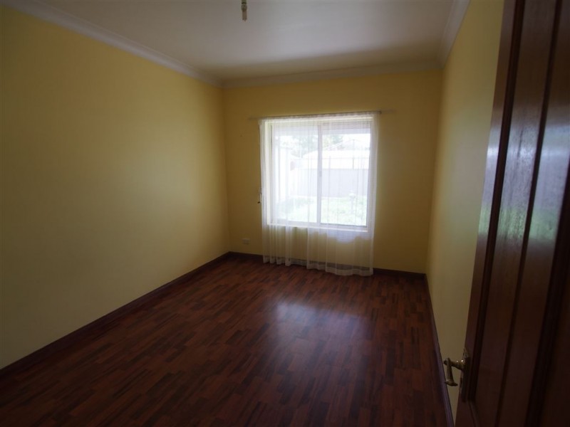 4 Jane Street, West Croydon SA 5008