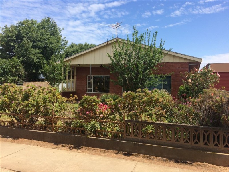 92 North Parade, Torrensville SA 5031