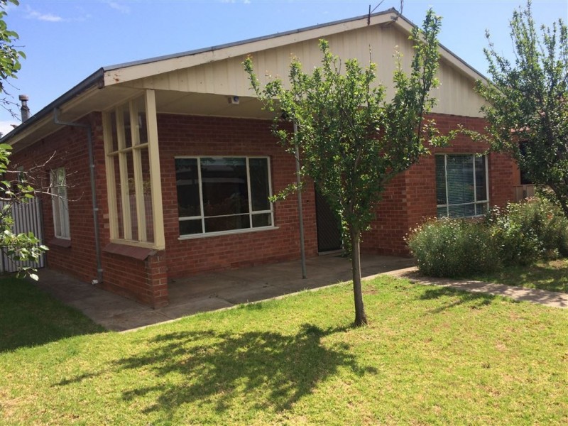 92 North Parade, Torrensville SA 5031