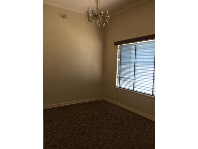 92 North Parade, Torrensville SA 5031