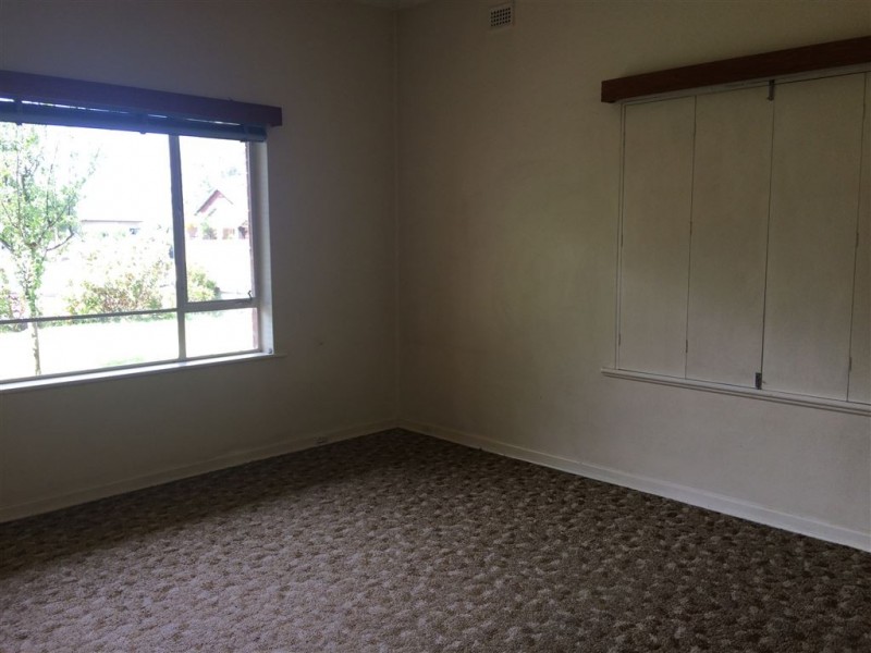 92 North Parade, Torrensville SA 5031