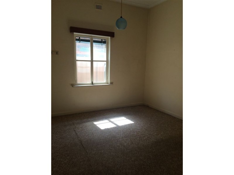 92 North Parade, Torrensville SA 5031