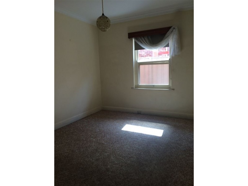 92 North Parade, Torrensville SA 5031