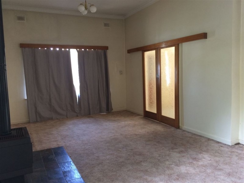 92 North Parade, Torrensville SA 5031