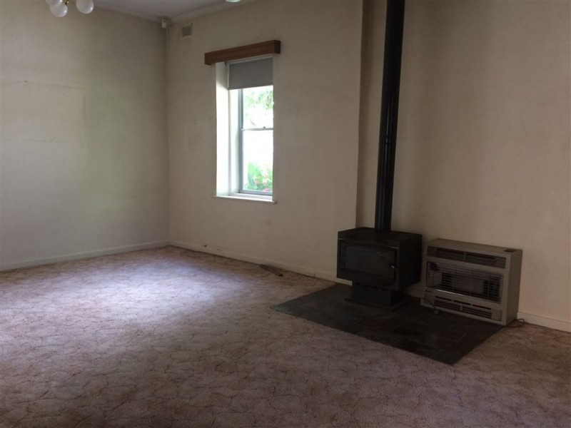 92 North Parade, Torrensville SA 5031