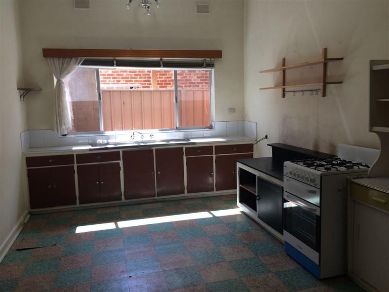 92 North Parade, Torrensville SA 5031