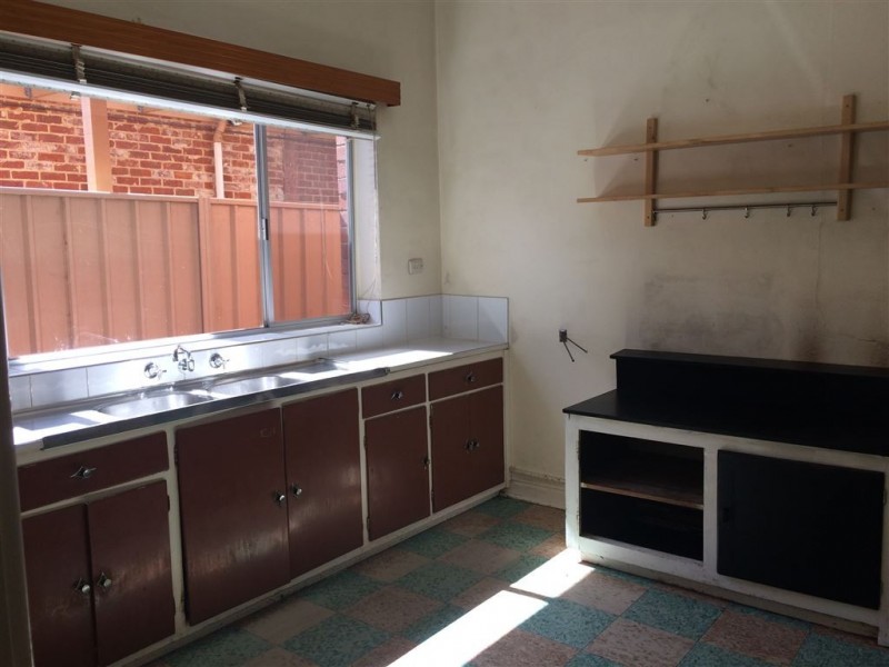 92 North Parade, Torrensville SA 5031