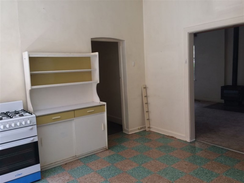 92 North Parade, Torrensville SA 5031