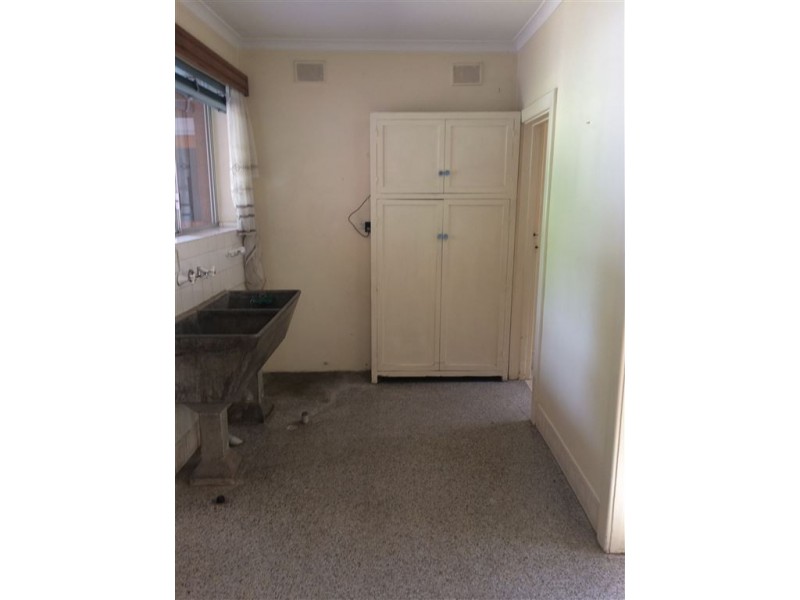 92 North Parade, Torrensville SA 5031