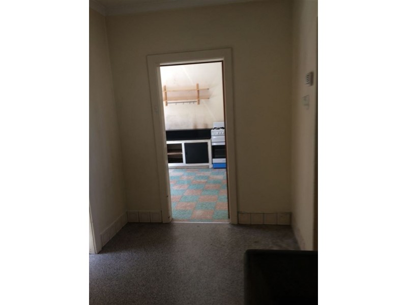 92 North Parade, Torrensville SA 5031