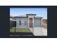 11a Murchison, Athol Park SA 5012