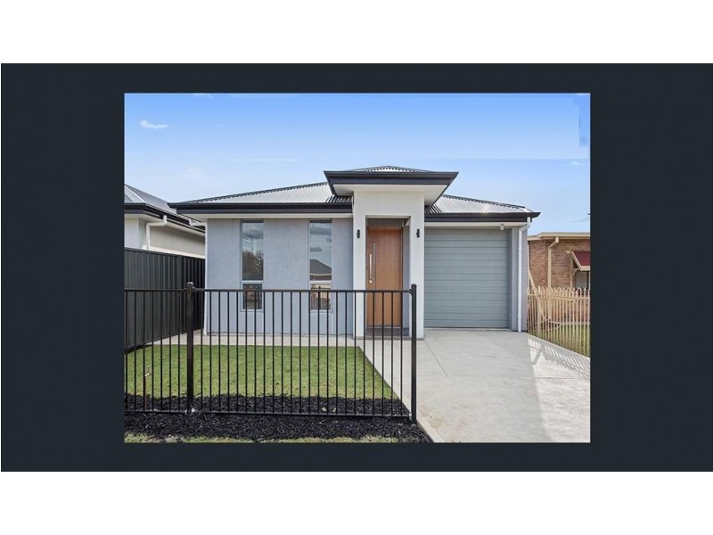 11a Murchison, Athol Park SA 5012