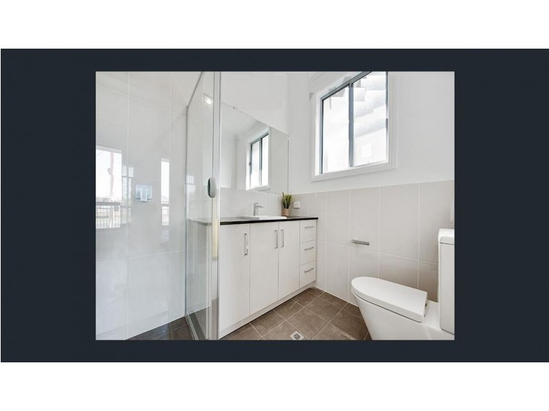 11a Murchison, Athol Park SA 5012