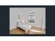 11a Murchison, Athol Park SA 5012