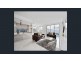 11a Murchison, Athol Park SA 5012