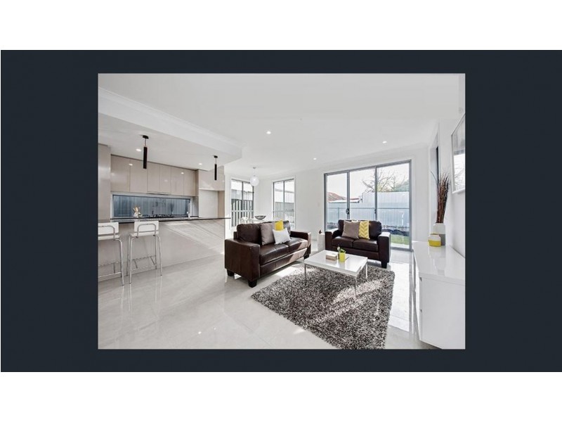 11a Murchison, Athol Park SA 5012