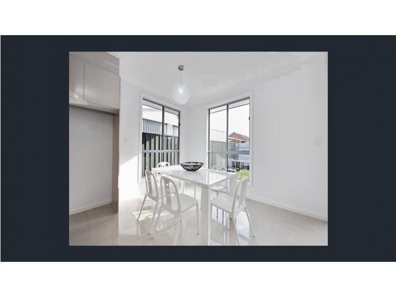 11a Murchison, Athol Park SA 5012