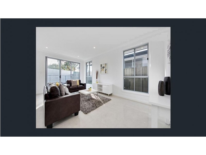 11a Murchison, Athol Park SA 5012