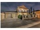 4 May Street, Birkenhead SA 5015