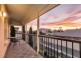 4 May Street, Birkenhead SA 5015