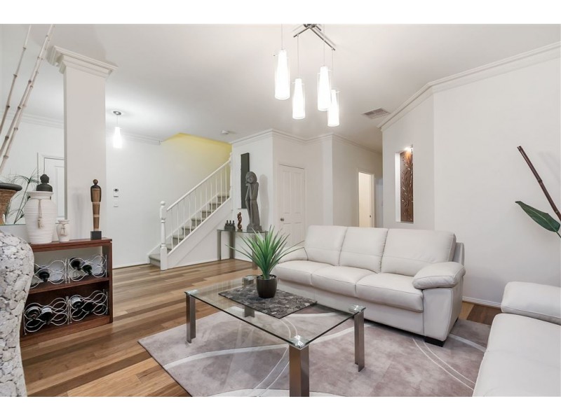 4 May Street, Birkenhead SA 5015