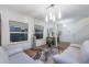4 May Street, Birkenhead SA 5015