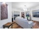 4 May Street, Birkenhead SA 5015