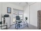 4 May Street, Birkenhead SA 5015
