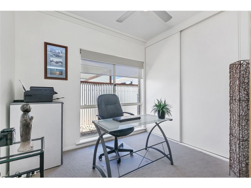 4 May Street, Birkenhead SA 5015