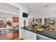 4 May Street, Birkenhead SA 5015
