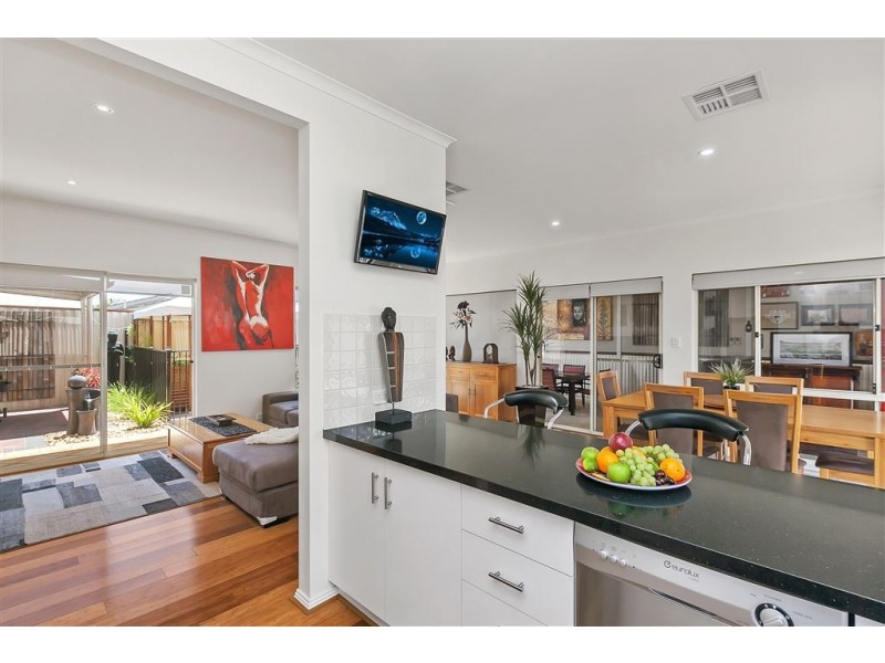 4 May Street, Birkenhead SA 5015