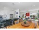 4 May Street, Birkenhead SA 5015