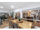 4 May Street, Birkenhead SA 5015