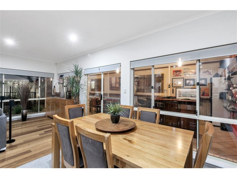 4 May Street, Birkenhead SA 5015