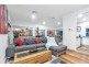 4 May Street, Birkenhead SA 5015