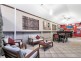 4 May Street, Birkenhead SA 5015