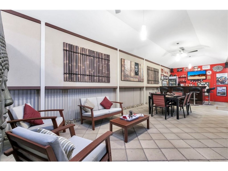 4 May Street, Birkenhead SA 5015