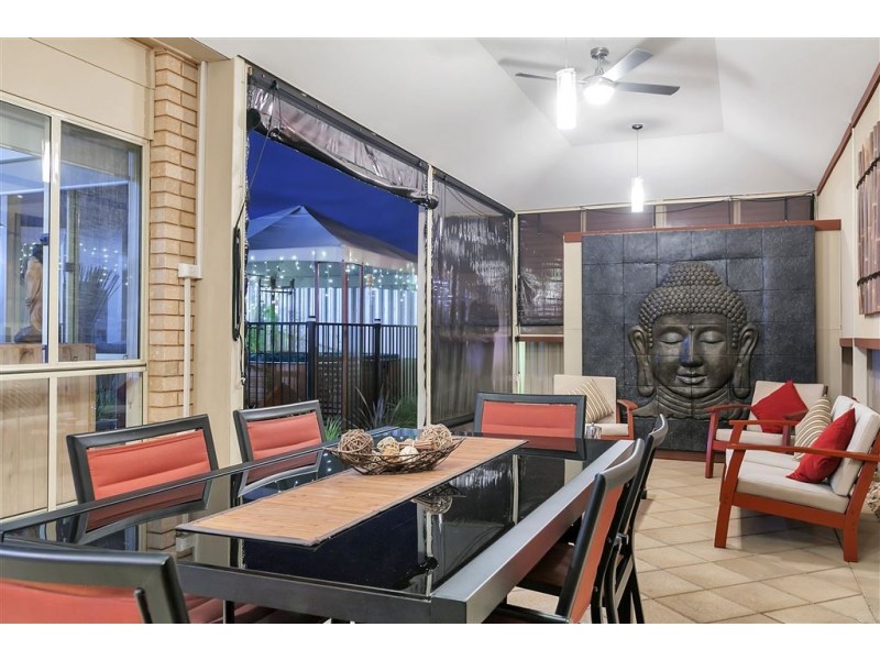 4 May Street, Birkenhead SA 5015