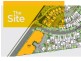 Lot 504 Lawton Crescent, Woodville West SA 5011