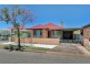82 Maple Avenue, Royal Park SA 5014