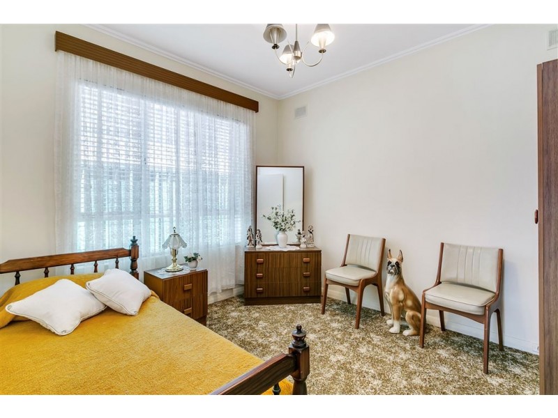 82 Maple Avenue, Royal Park SA 5014