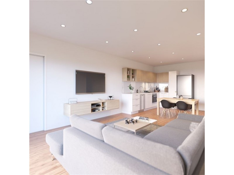 Lot 1242 Sweeney Terrace, Woodville West SA 5011