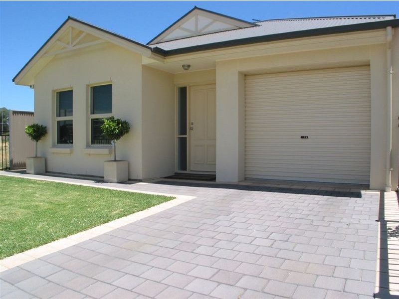 11 Killara Street, Angle Park SA 5010