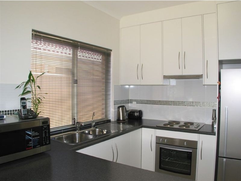 11 Killara Street, Angle Park SA 5010