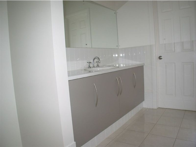 11 Killara Street, Angle Park SA 5010